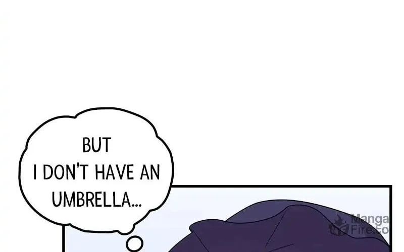 Read Libera Me chapter 11 image 73 on Lezhin
