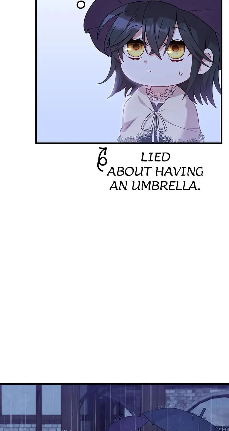 Read Libera Me chapter 11 image 74 on Lezhin
