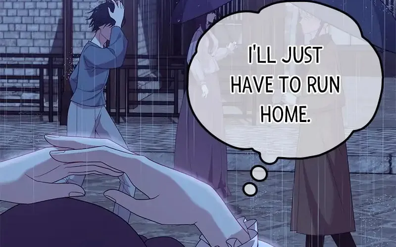 Read Libera Me chapter 11 image 75 on Lezhin