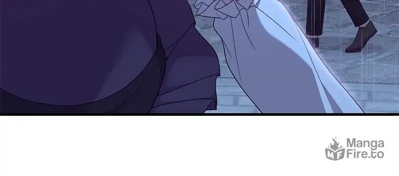 Read Libera Me chapter 11 image 76 on Lezhin