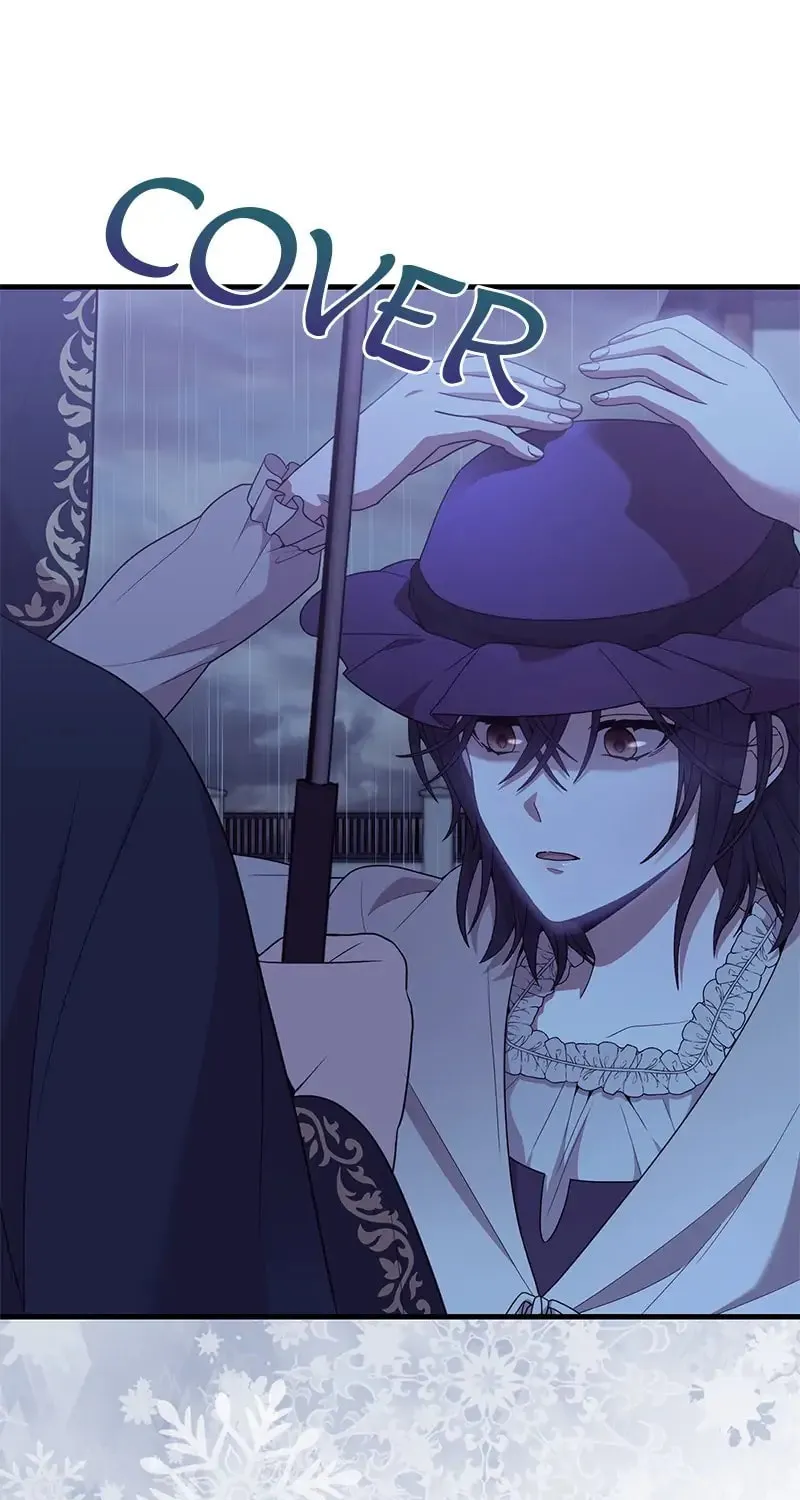 Read Libera Me chapter 11 image 77 on Lezhin
