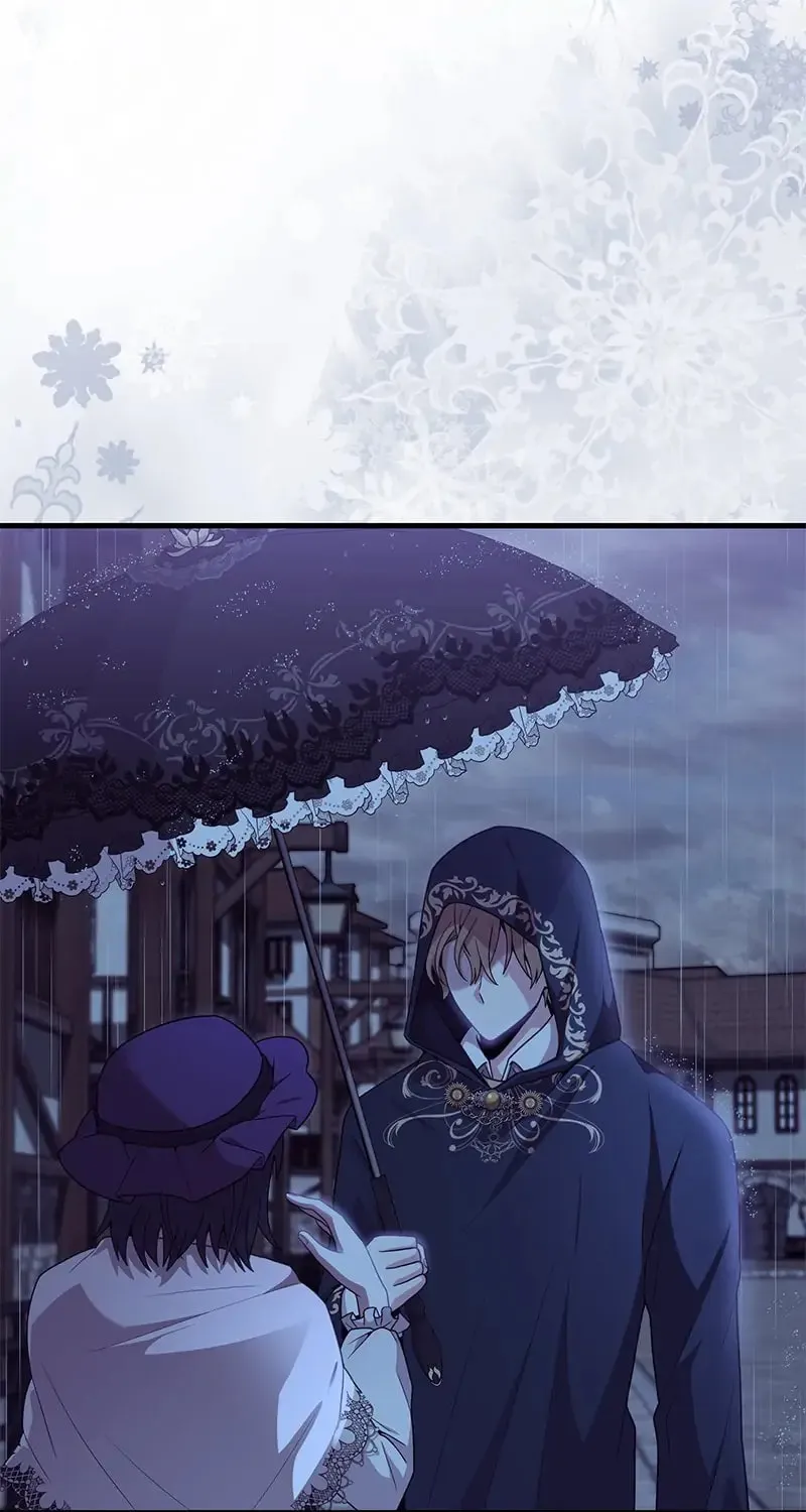 Read Libera Me chapter 11 image 79 on Lezhin