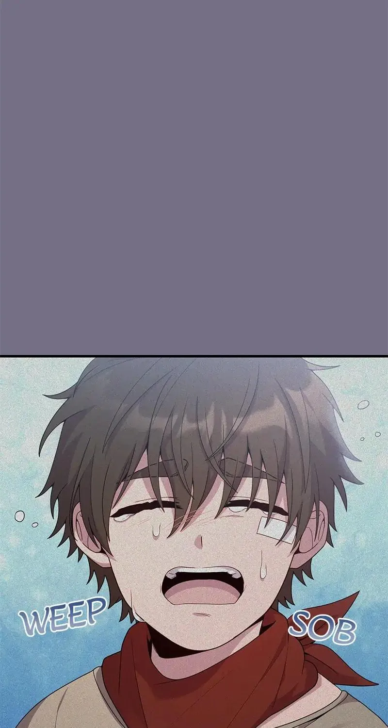 Read Libera Me chapter 11 image 8 on Lezhin