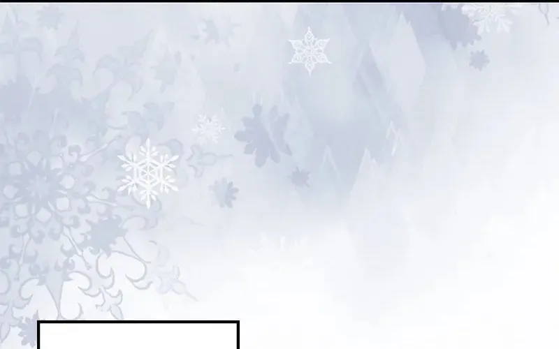 Read Libera Me chapter 11 image 80 on Lezhin