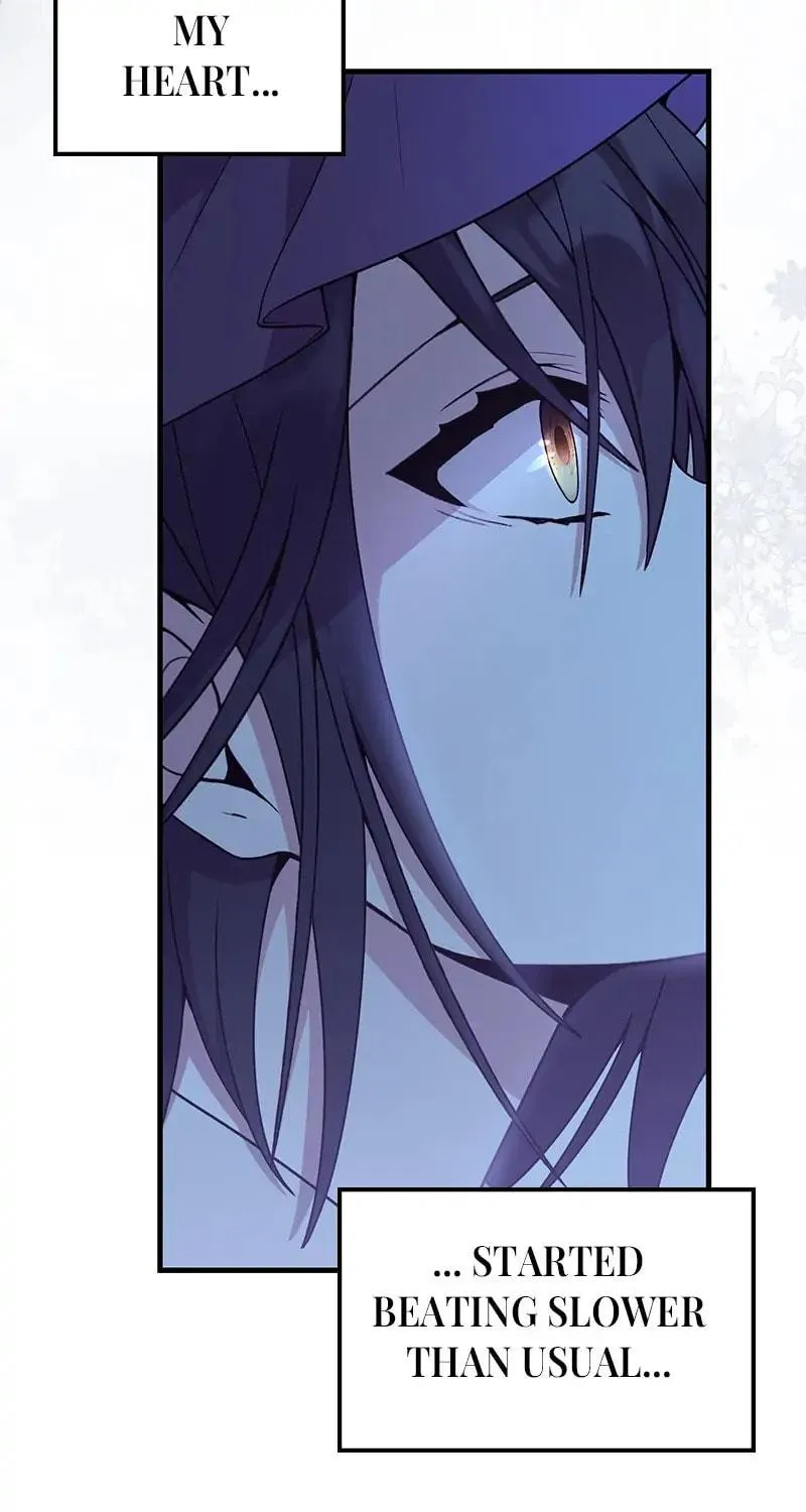 Read Libera Me chapter 11 image 81 on Lezhin