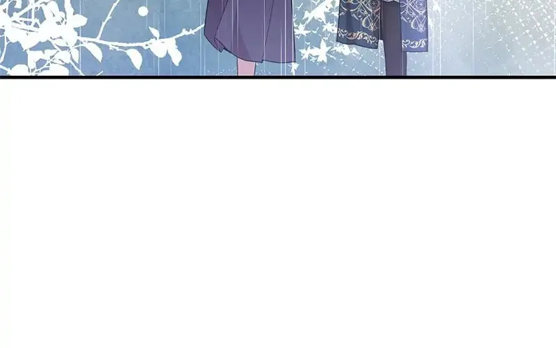 Read Libera Me chapter 11 image 84 on Lezhin