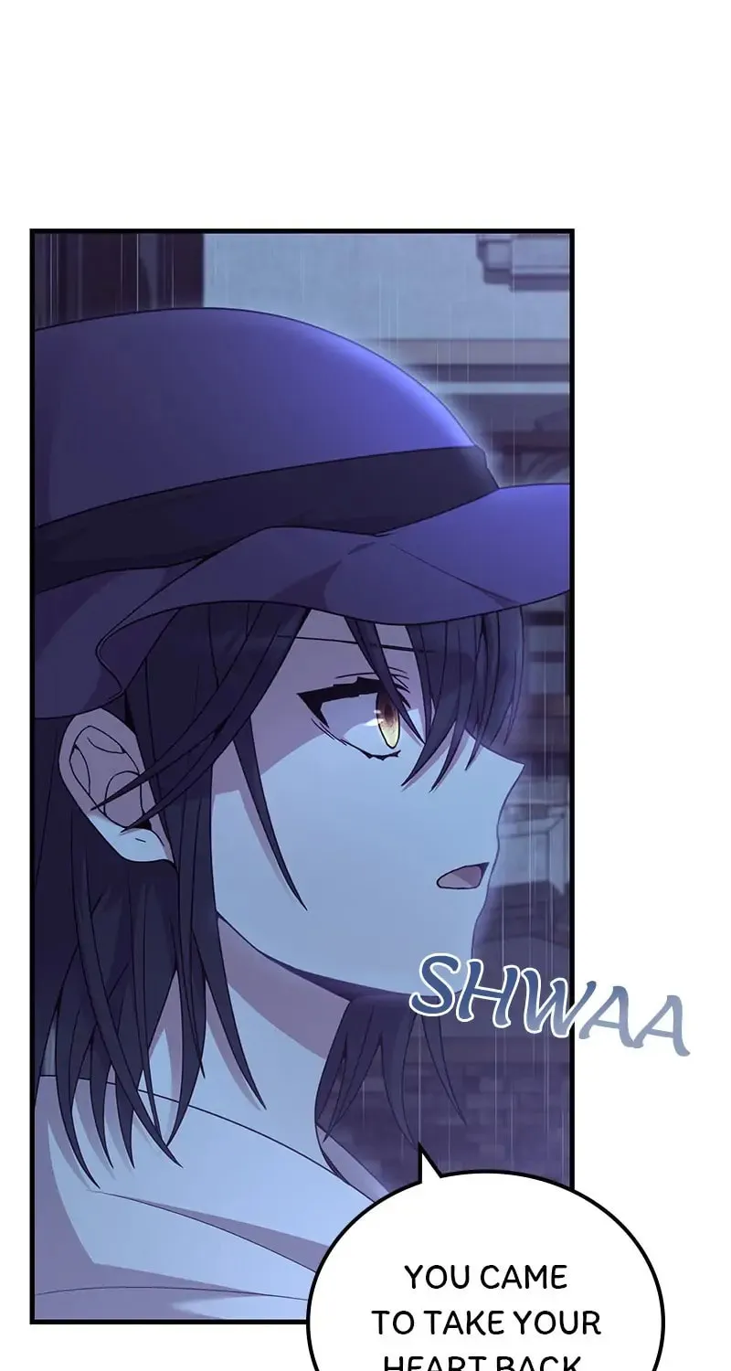 Read Libera Me chapter 11 image 85 on Lezhin