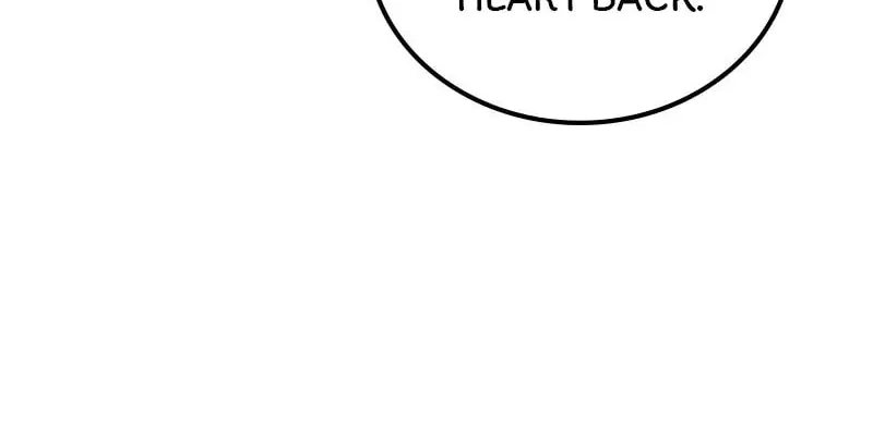 Read Libera Me chapter 11 image 86 on Lezhin