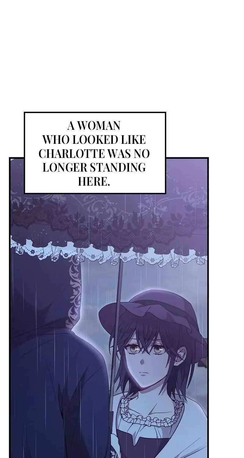 Read Libera Me chapter 11 image 87 on Lezhin