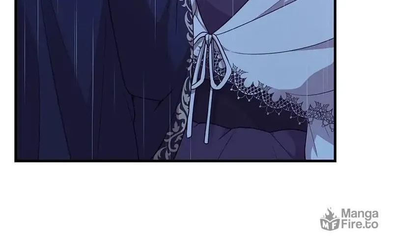 Read Libera Me chapter 11 image 88 on Lezhin