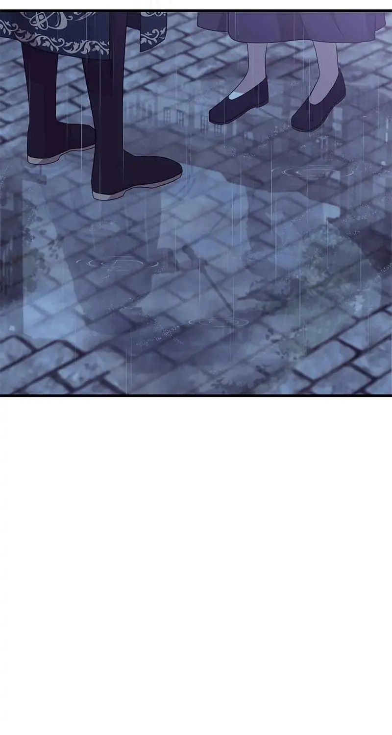 Read Libera Me chapter 11 image 93 on Lezhin