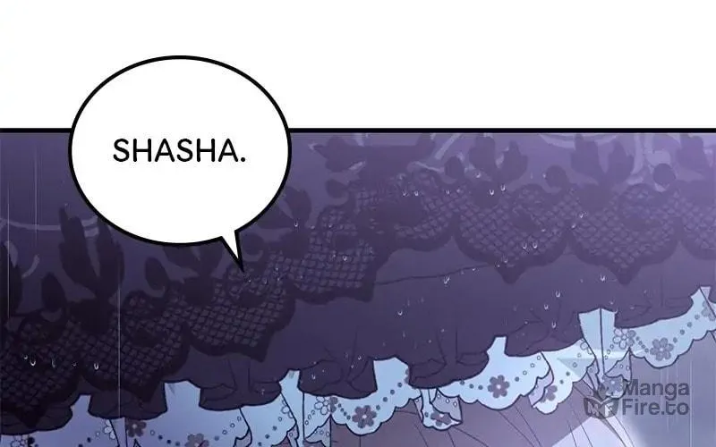 Read Libera Me chapter 11 image 94 on Lezhin