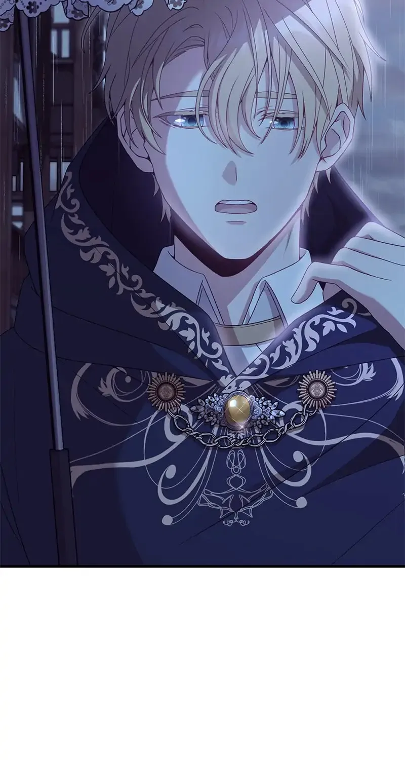 Read Libera Me chapter 11 image 95 on Lezhin