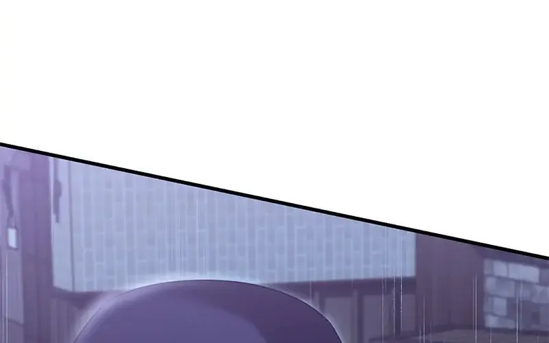 Read Libera Me chapter 11 image 96 on Lezhin