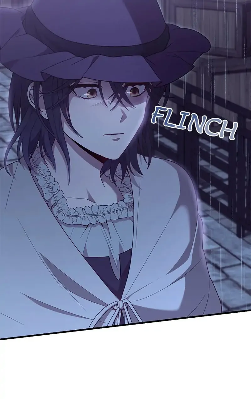 Read Libera Me chapter 11 image 97 on Lezhin