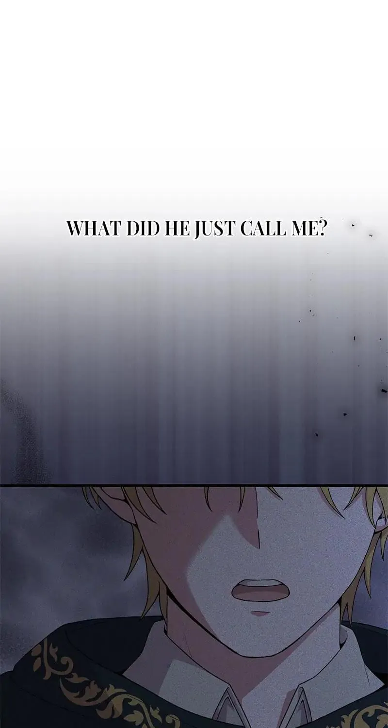Read Libera Me chapter 11 image 98 on Lezhin