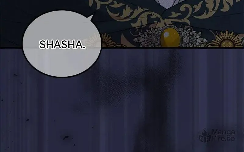 Read Libera Me chapter 11 image 99 on Lezhin