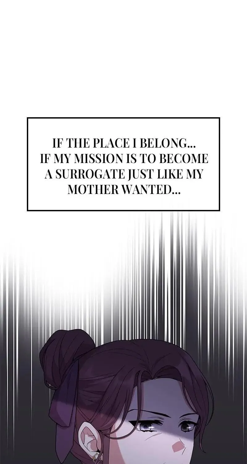 Read Libera Me chapter 12 image 10 on Lezhin