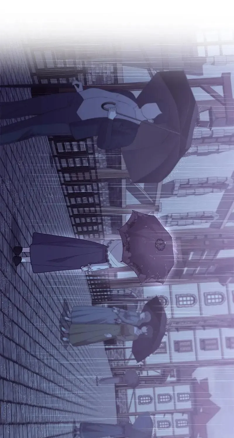 Read Libera Me chapter 12 image 100 on Lezhin