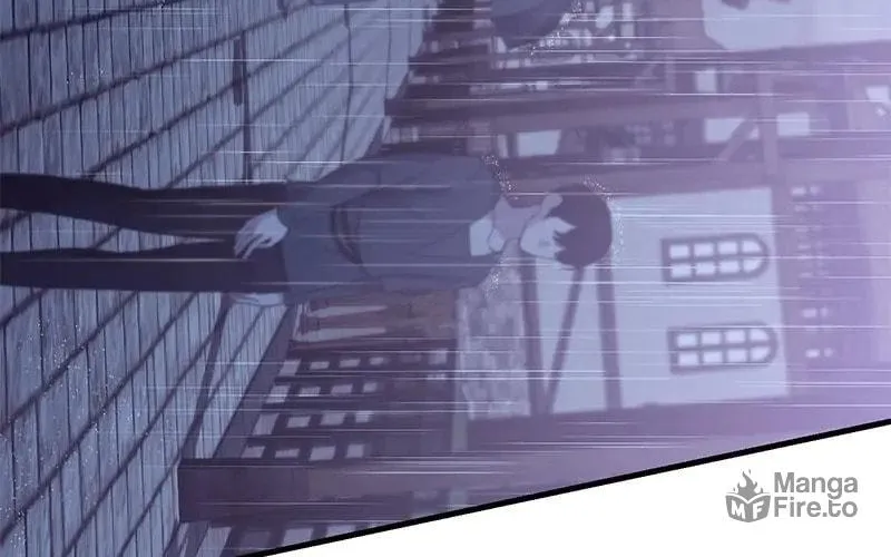 Read Libera Me chapter 12 image 101 on Lezhin