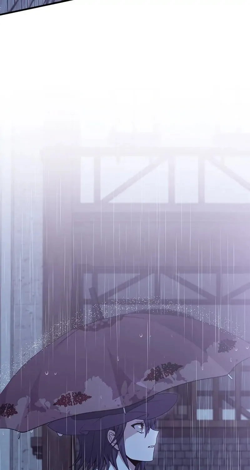 Read Libera Me chapter 12 image 102 on Lezhin