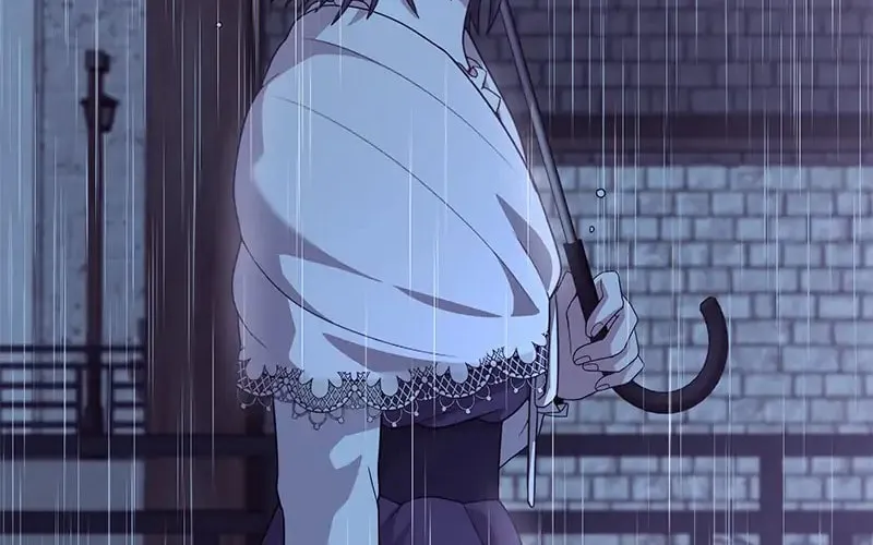 Read Libera Me chapter 12 image 103 on Lezhin