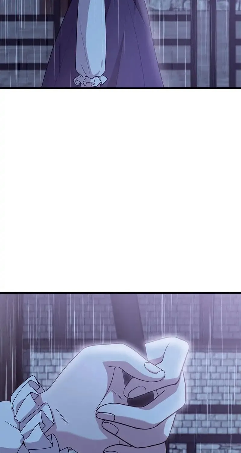Read Libera Me chapter 12 image 104 on Lezhin