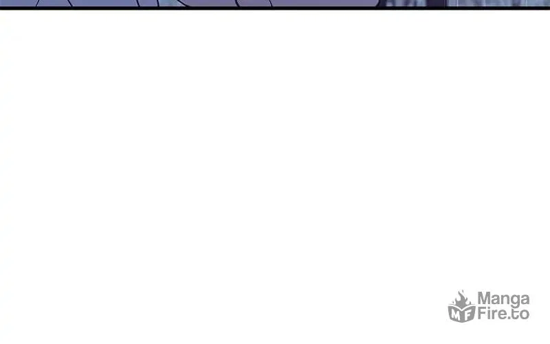 Read Libera Me chapter 12 image 105 on Lezhin