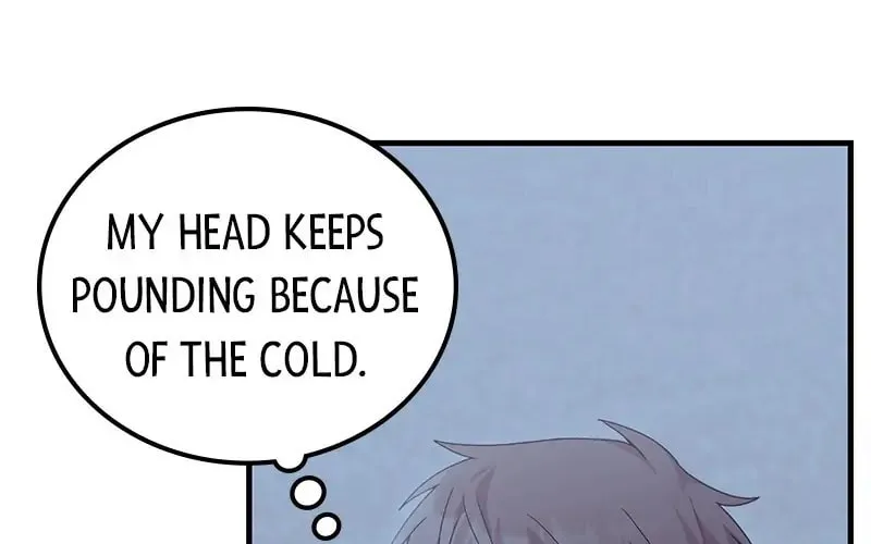 Read Libera Me chapter 12 image 107 on Lezhin
