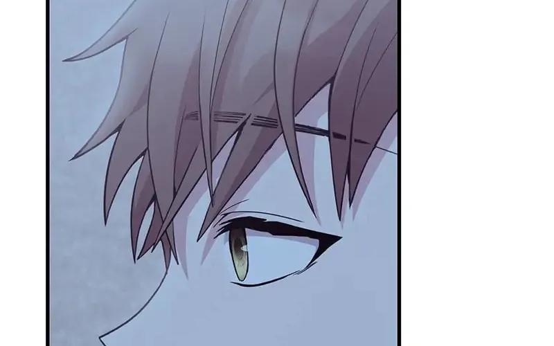 Read Libera Me chapter 12 image 109 on Lezhin