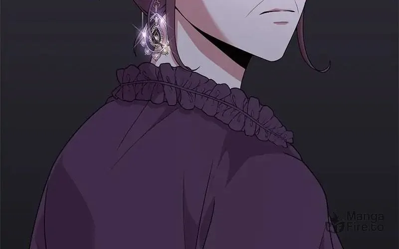 Read Libera Me chapter 12 image 11 on Lezhin