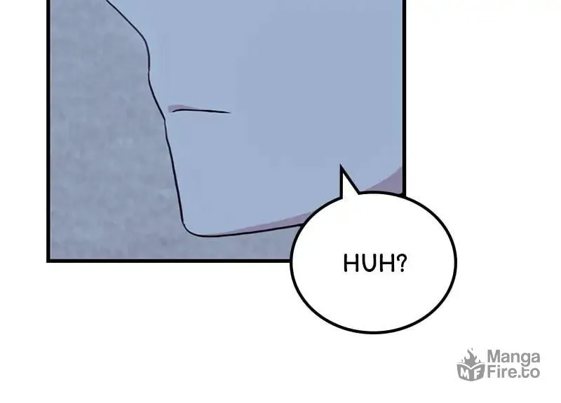 Read Libera Me chapter 12 image 110 on Lezhin