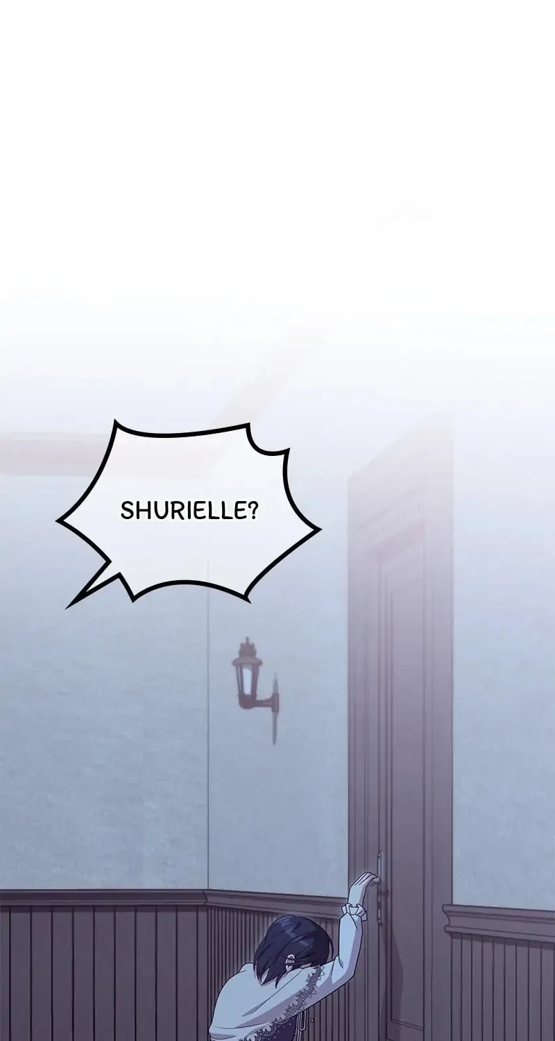 Read Libera Me chapter 12 image 111 on Lezhin