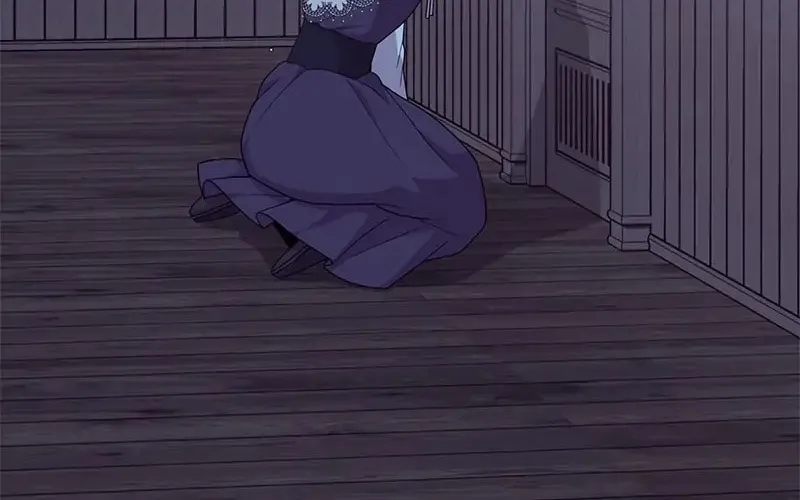 Read Libera Me chapter 12 image 112 on Lezhin