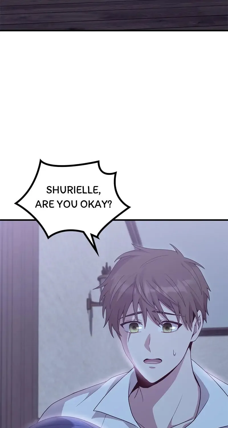 Read Libera Me chapter 12 image 113 on Lezhin