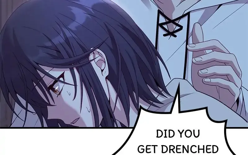 Read Libera Me chapter 12 image 114 on Lezhin