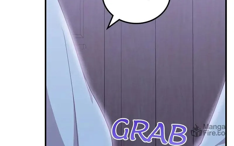 Read Libera Me chapter 12 image 116 on Lezhin