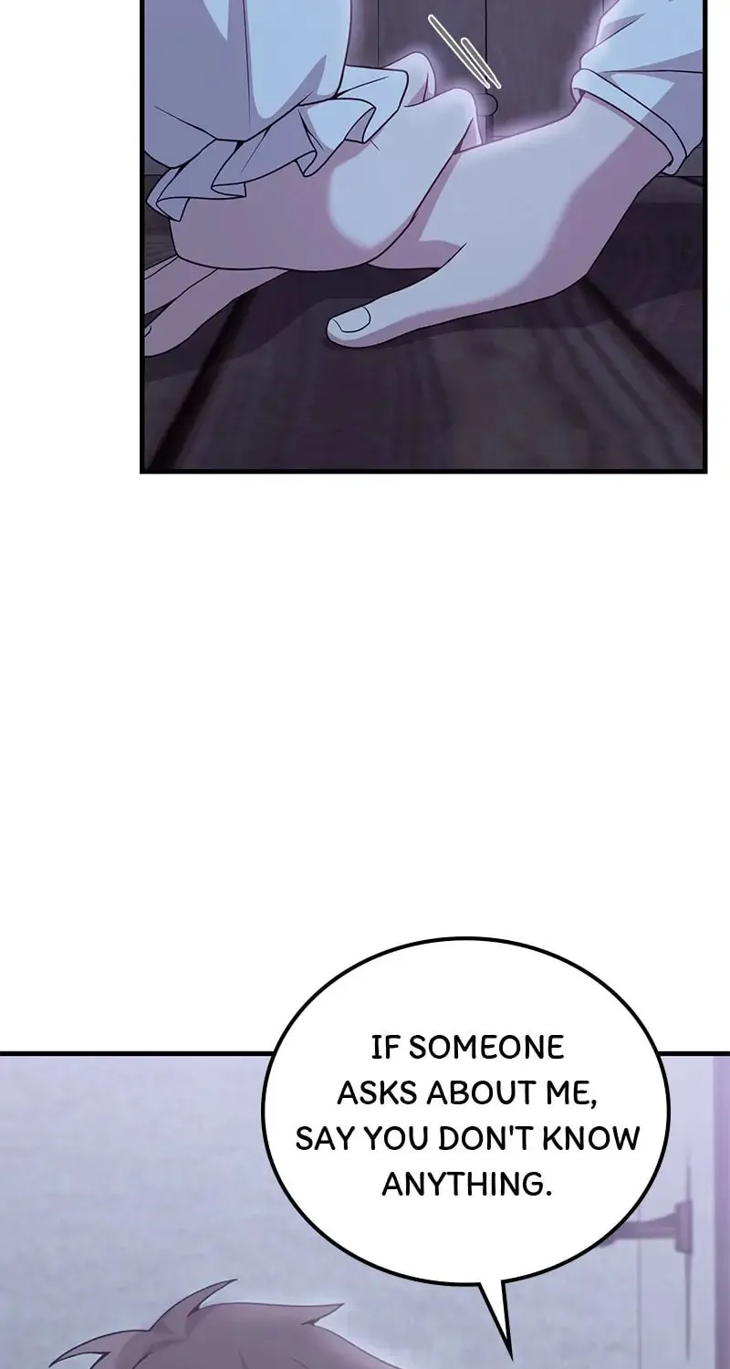 Read Libera Me chapter 12 image 117 on Lezhin