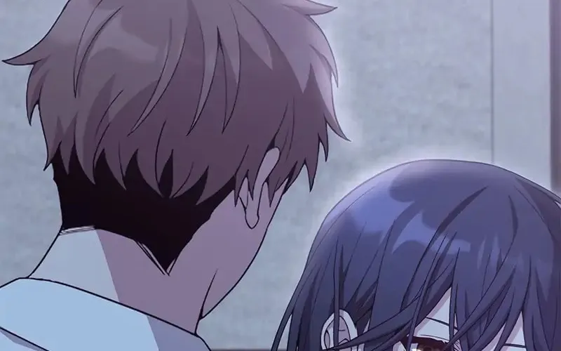 Read Libera Me chapter 12 image 118 on Lezhin