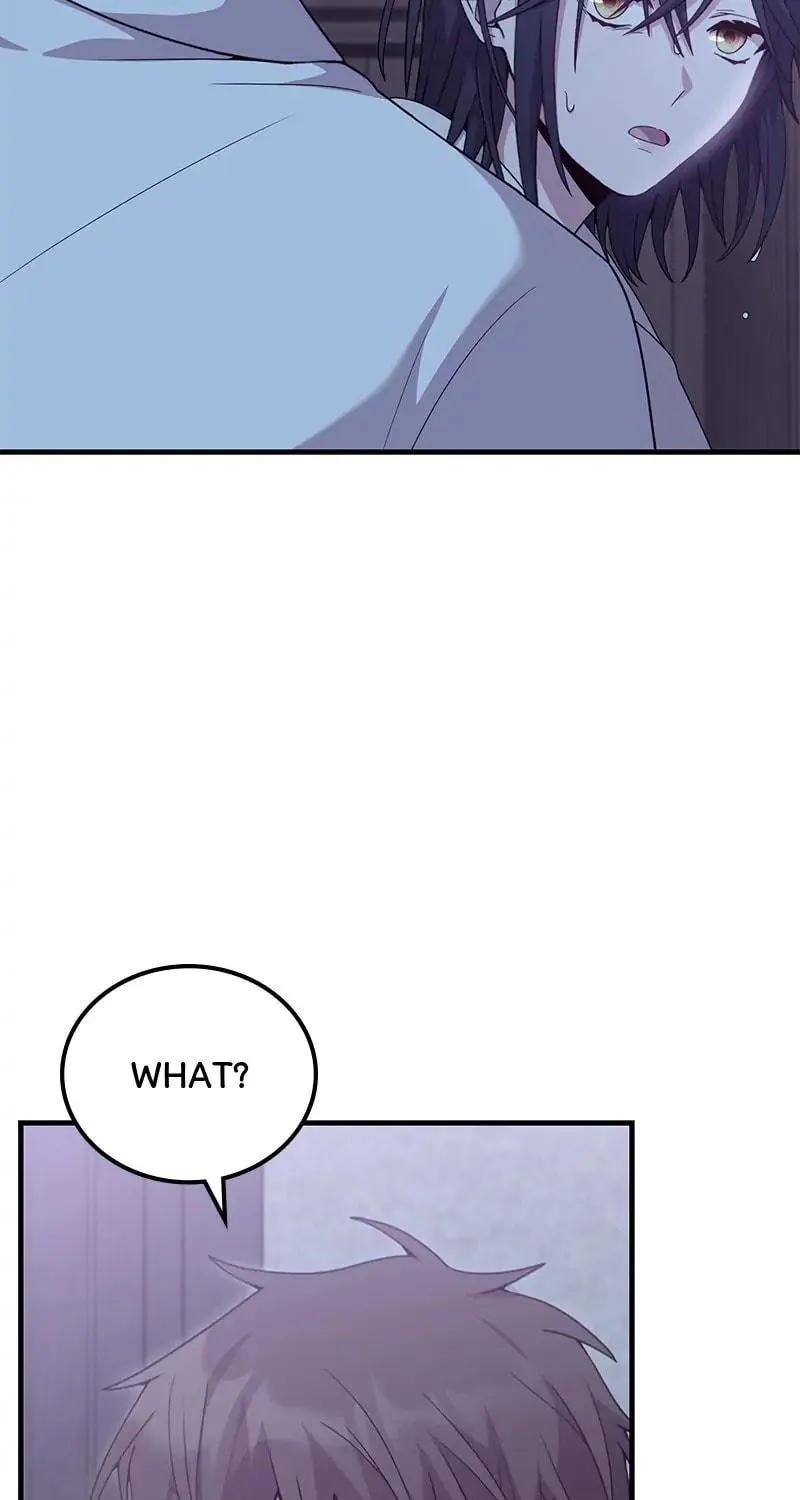 Read Libera Me chapter 12 image 119 on Lezhin