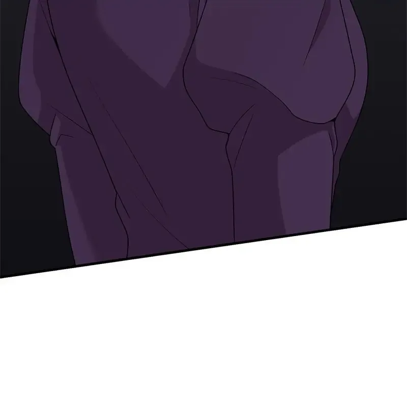 Read Libera Me chapter 12 image 12 on Lezhin