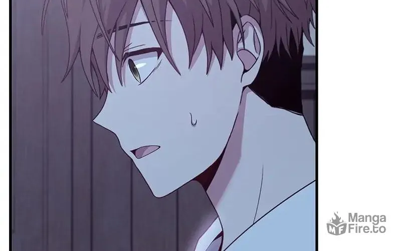 Read Libera Me chapter 12 image 120 on Lezhin