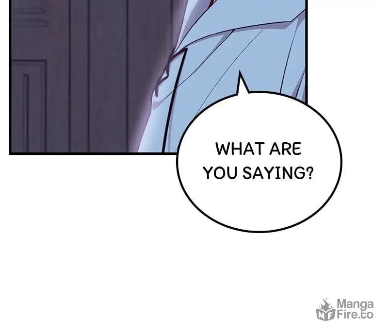 Read Libera Me chapter 12 image 121 on Lezhin