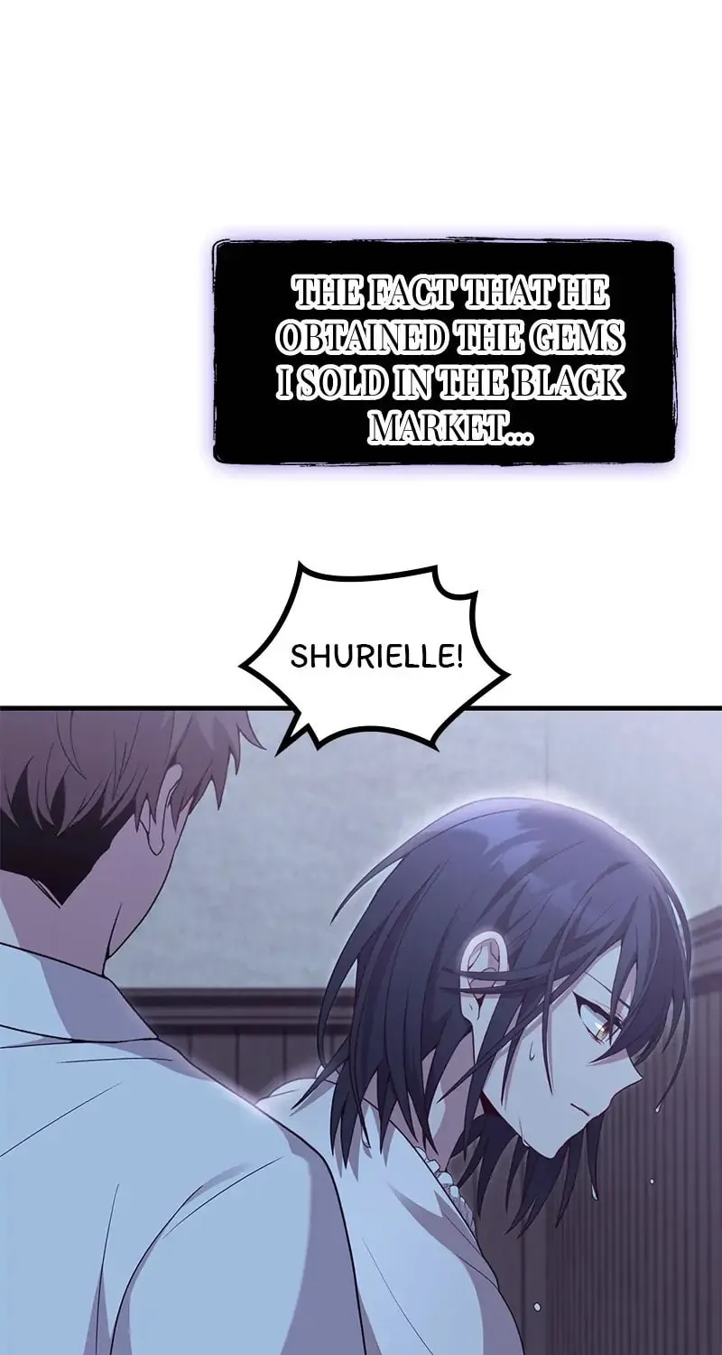 Read Libera Me chapter 12 image 122 on Lezhin