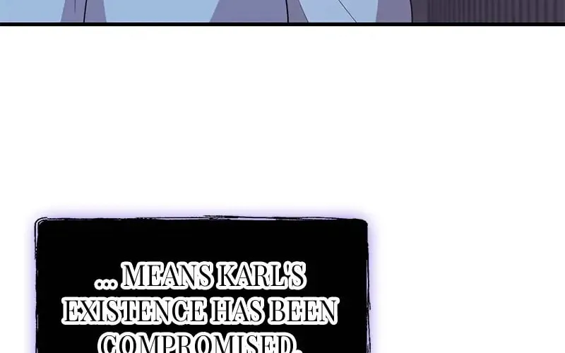 Read Libera Me chapter 12 image 123 on Lezhin