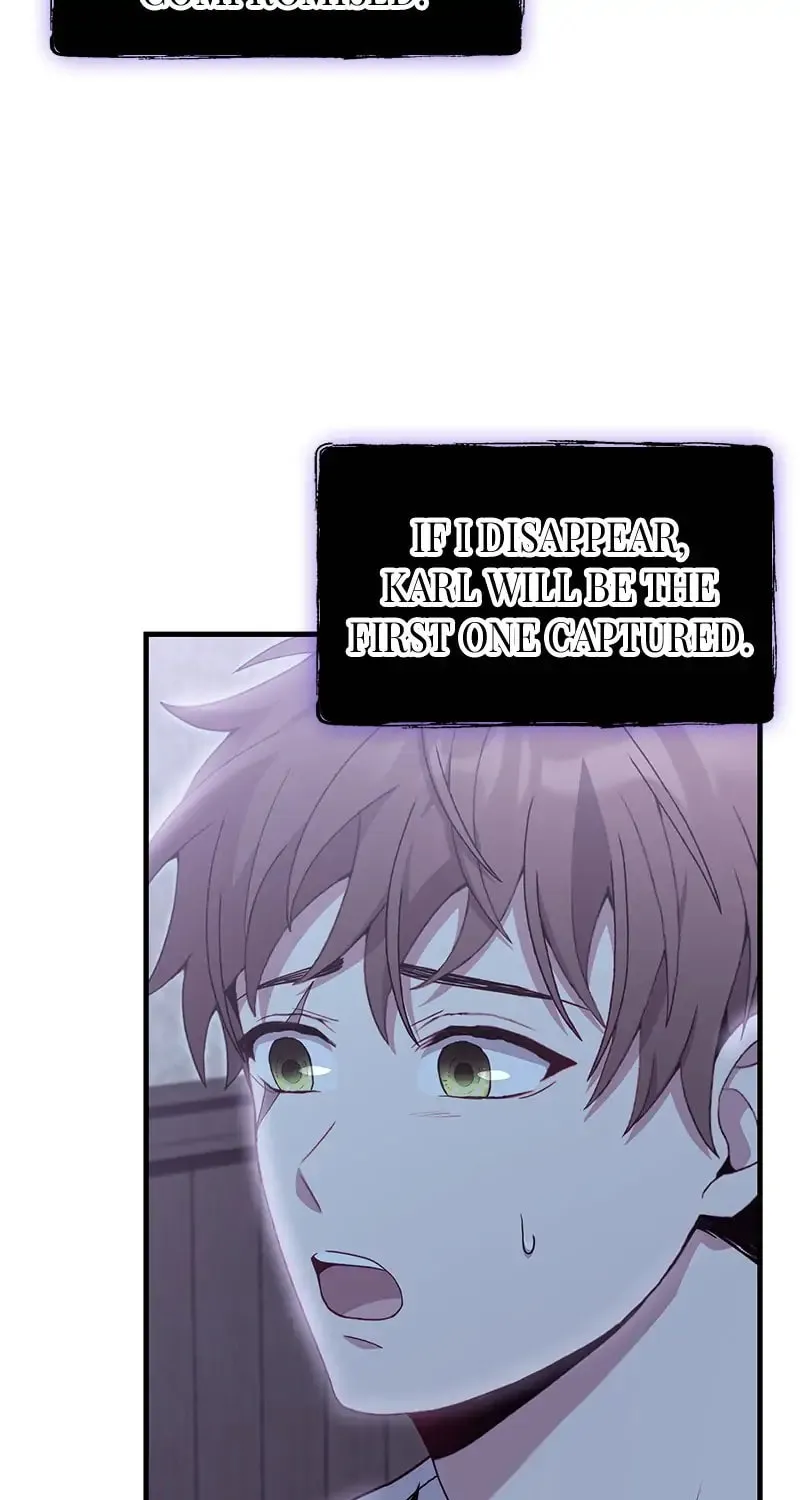 Read Libera Me chapter 12 image 124 on Lezhin
