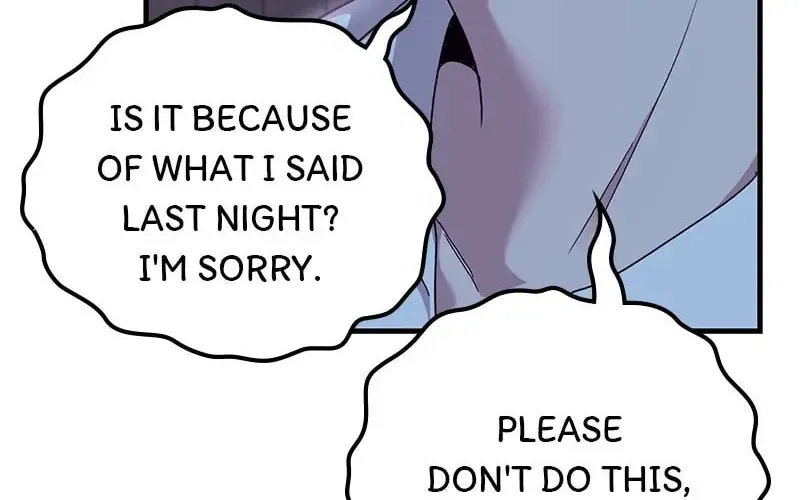 Read Libera Me chapter 12 image 125 on Lezhin