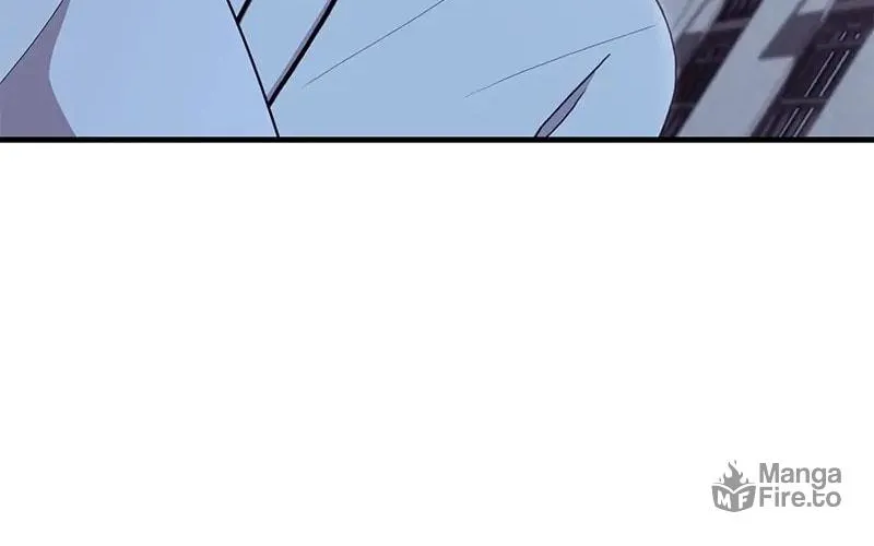 Read Libera Me chapter 12 image 127 on Lezhin