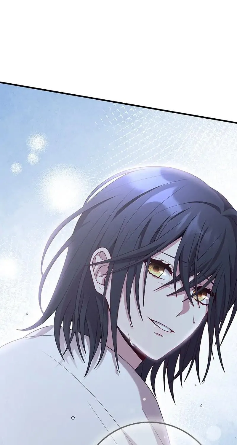 Read Libera Me chapter 12 image 128 on Lezhin