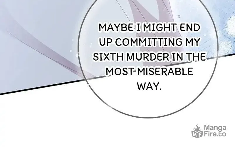 Read Libera Me chapter 12 image 129 on Lezhin